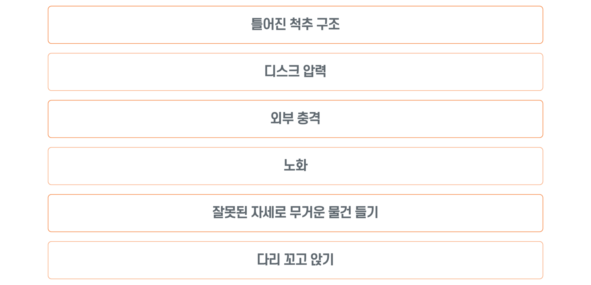 난곡허준한의원