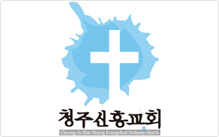 세로형