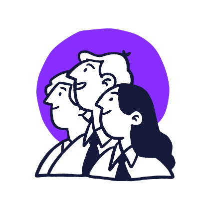 <br><h4>기업 PR</h4>