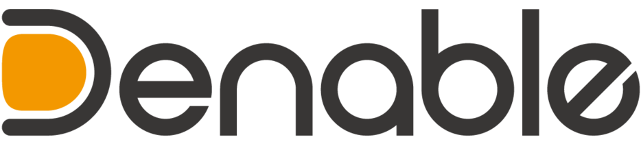 디네이블 - 블레어 오페라 소피아 로즈골드 세라믹 거실장