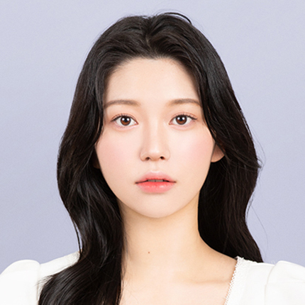 황보민 소프라노