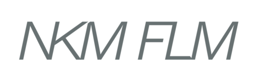 NKMFILM