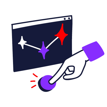 <br><h4>모션 그래픽</h4>