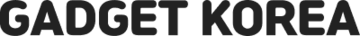GadgetKorea