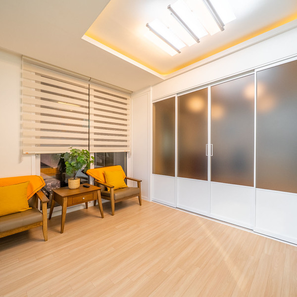 예약 상품 이미지