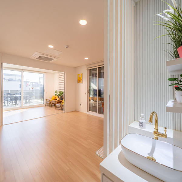 예약 상품 이미지