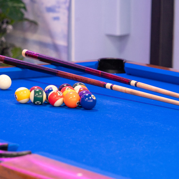 예약 상품 이미지