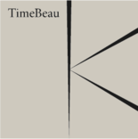 TimeBeau 诊所