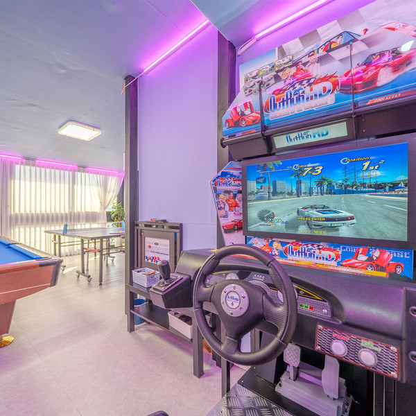 예약 상품 이미지