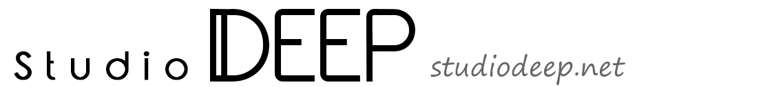 Studio DEEP 