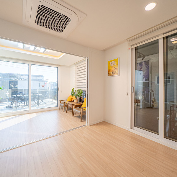 예약 상품 이미지