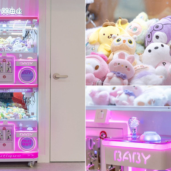 예약 상품 이미지