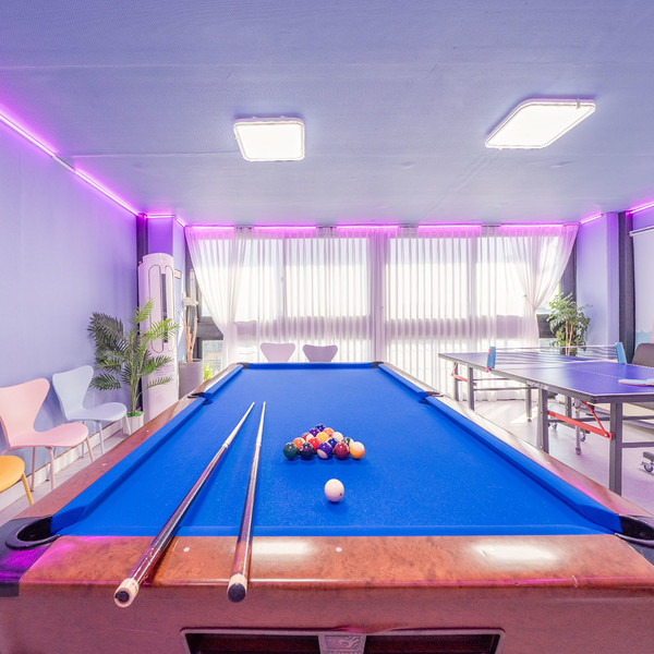 예약 상품 이미지