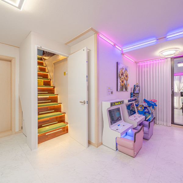 예약 상품 이미지