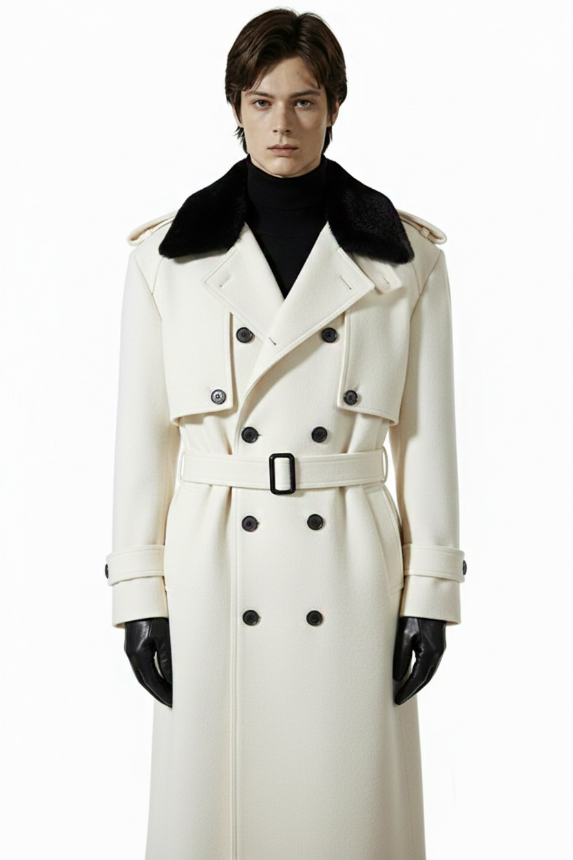 NEW<br>2026 F/W COLLECTION