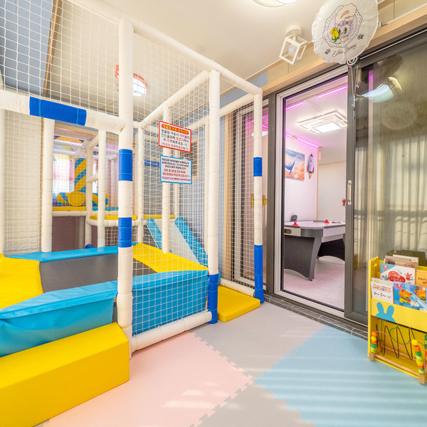 예약 상품 이미지