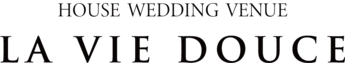 LA VIE DOUCE