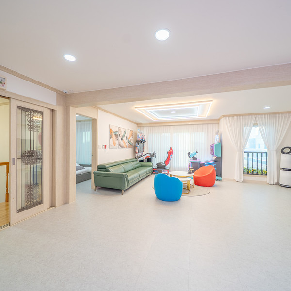 예약 상품 이미지