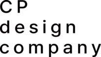 cpdesign