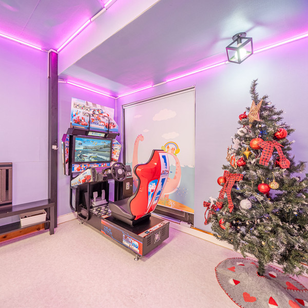 예약 상품 이미지