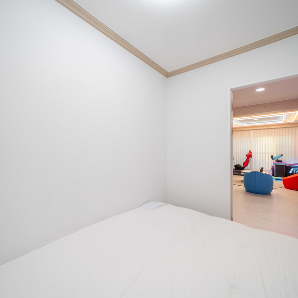 예약 상품 이미지