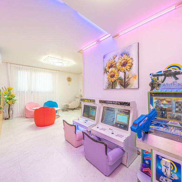 예약 상품 이미지