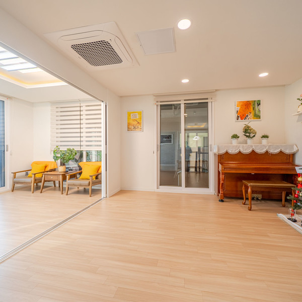 예약 상품 이미지