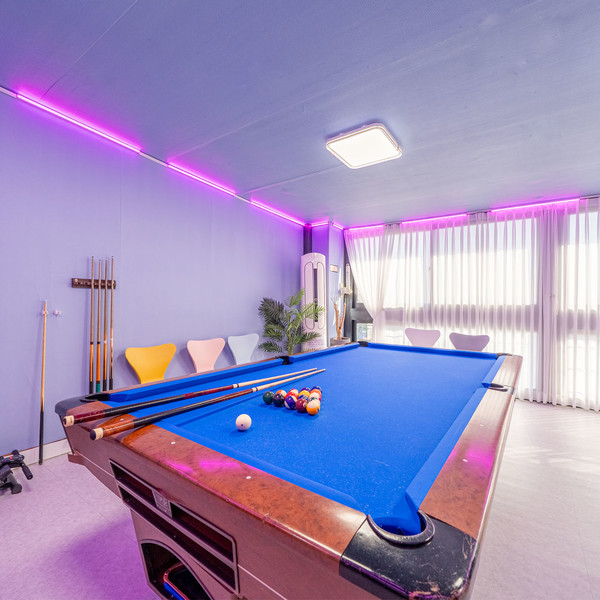 예약 상품 이미지