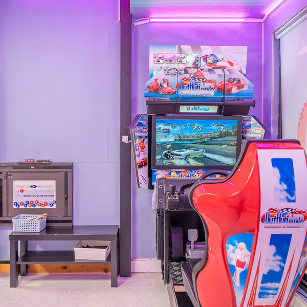 예약 상품 이미지