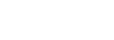 우리동네보험닥터