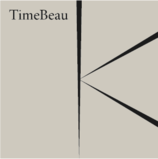 TimeBeau Clinic