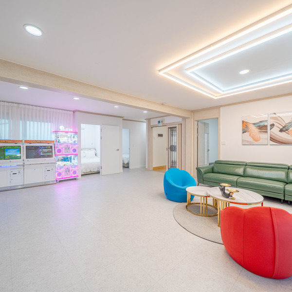 예약 상품 이미지