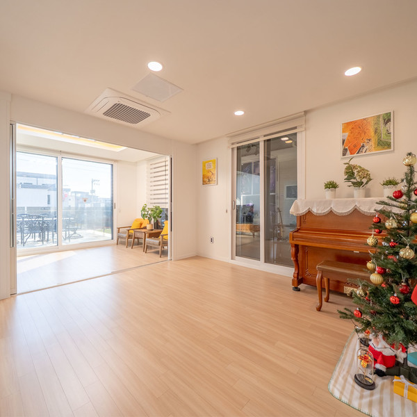 예약 상품 이미지