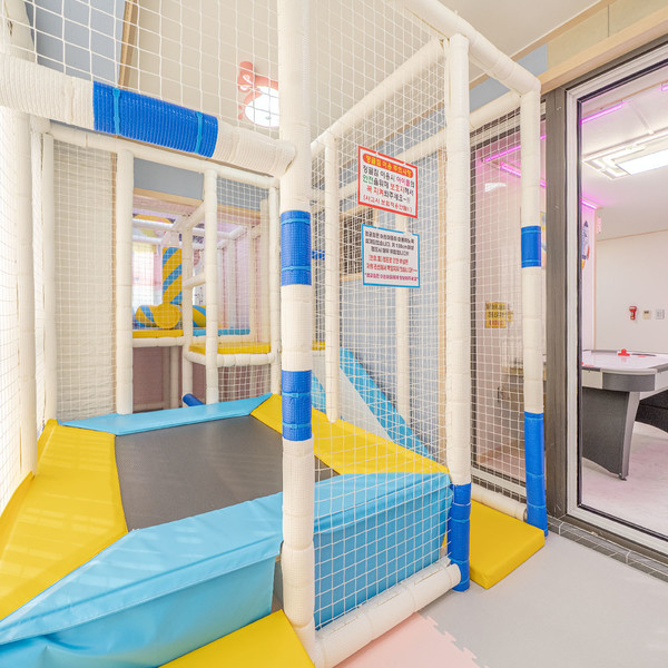 예약 상품 이미지