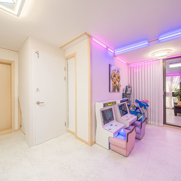 예약 상품 이미지