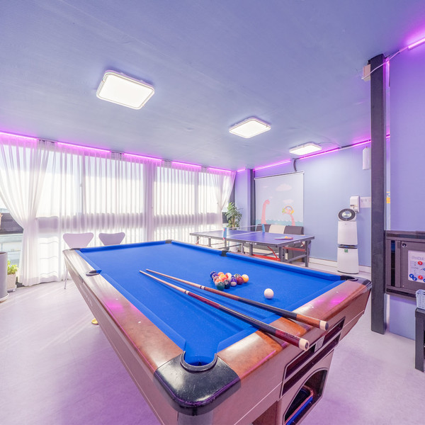 예약 상품 이미지