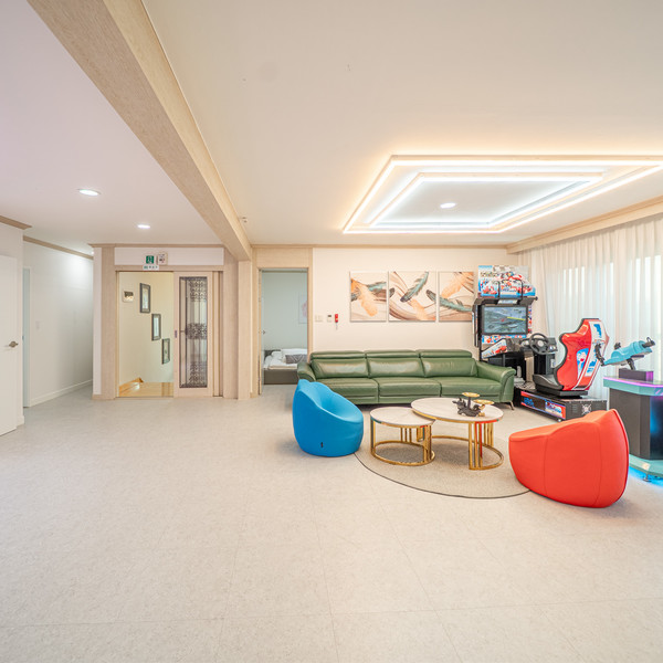 예약 상품 이미지