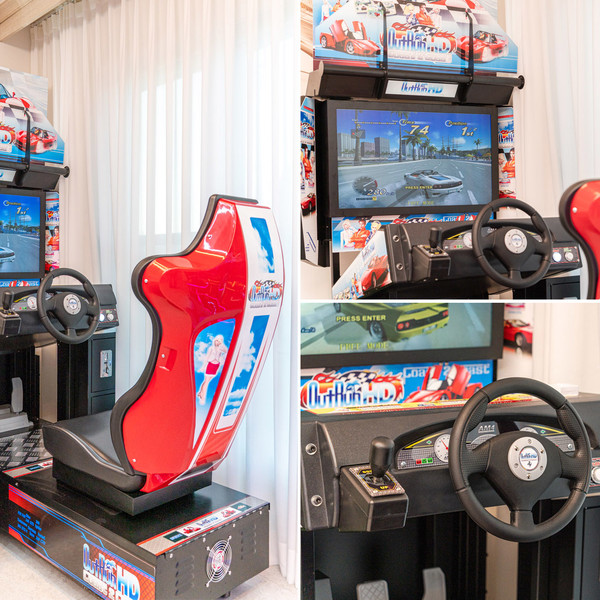 예약 상품 이미지