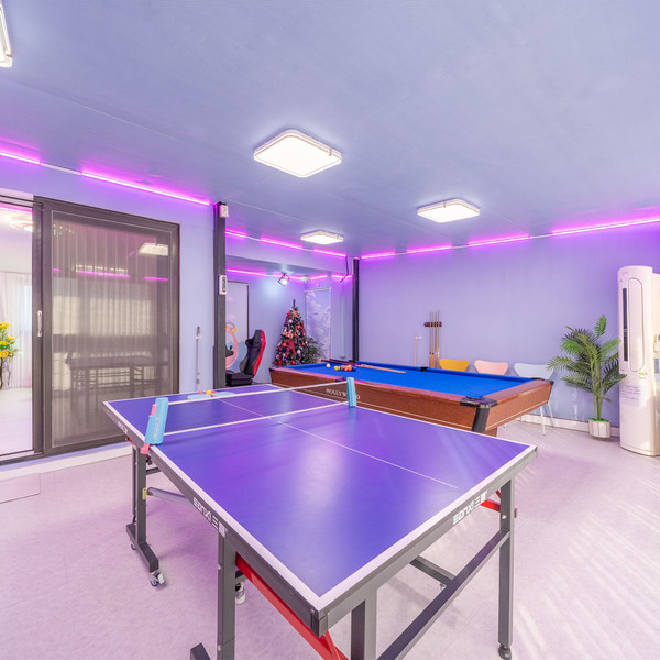 예약 상품 이미지