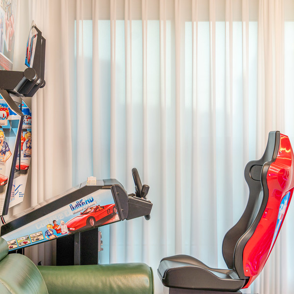 예약 상품 이미지