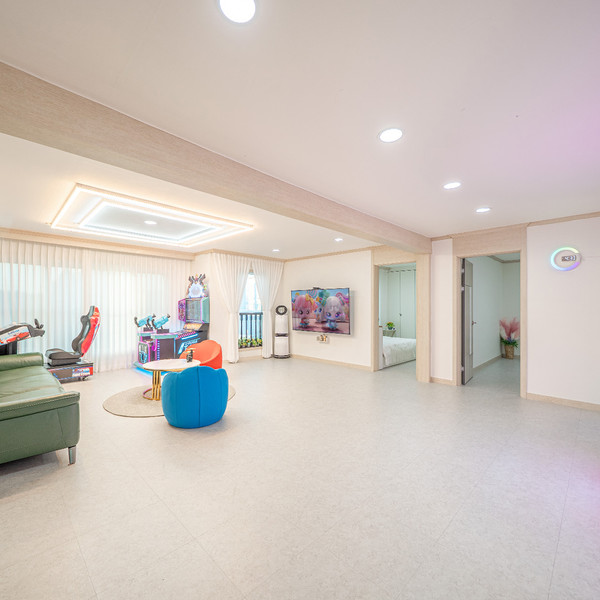 예약 상품 이미지