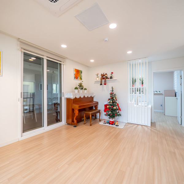 예약 상품 이미지