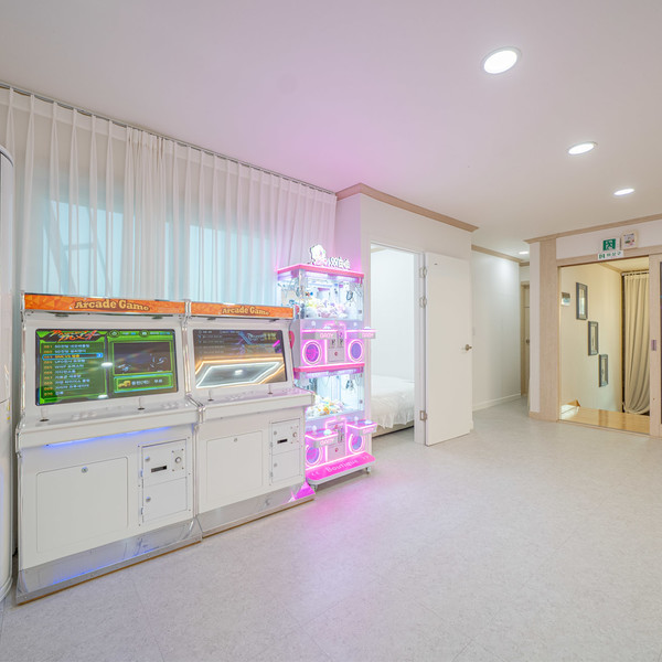 예약 상품 이미지