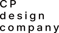 cpdesign