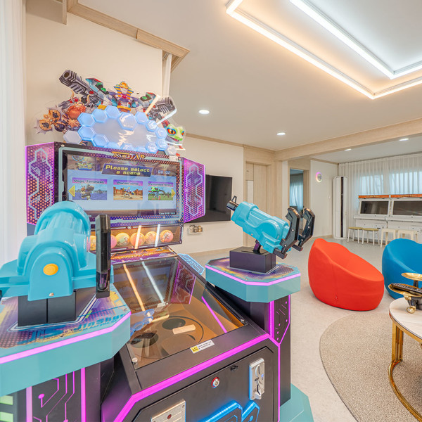 예약 상품 이미지