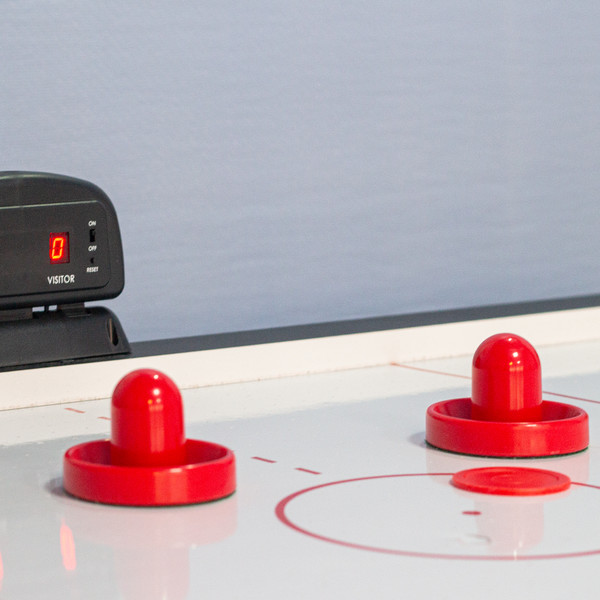 예약 상품 이미지