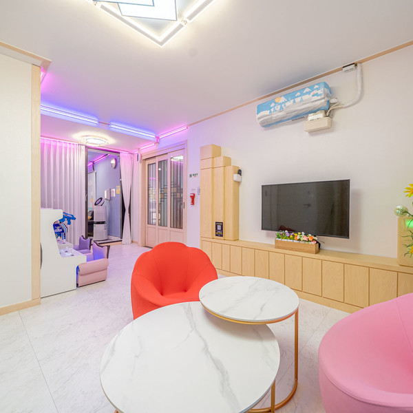 예약 상품 이미지