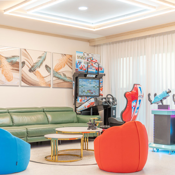 예약 상품 이미지