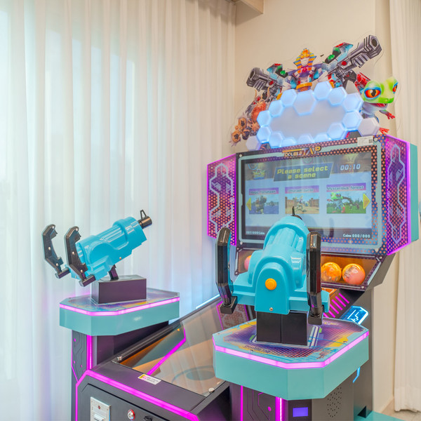 예약 상품 이미지