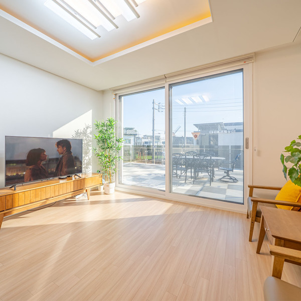 예약 상품 이미지